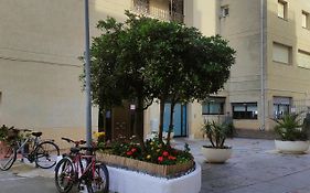 Castell Mar
